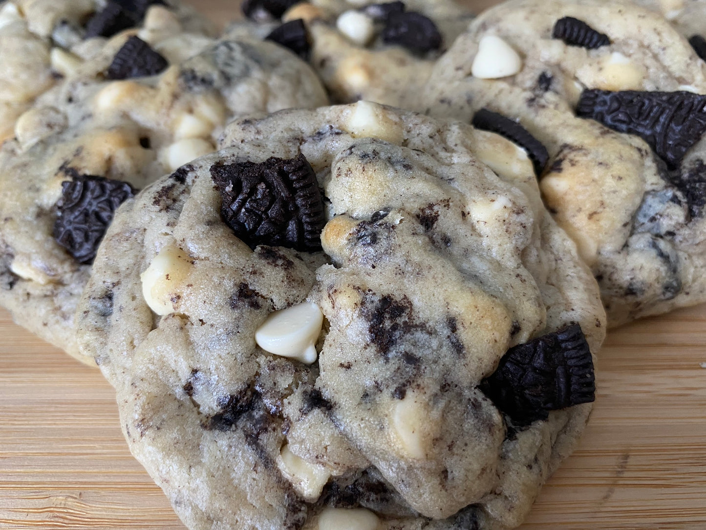 Cookies
