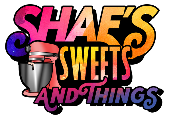 Shae's Sweets